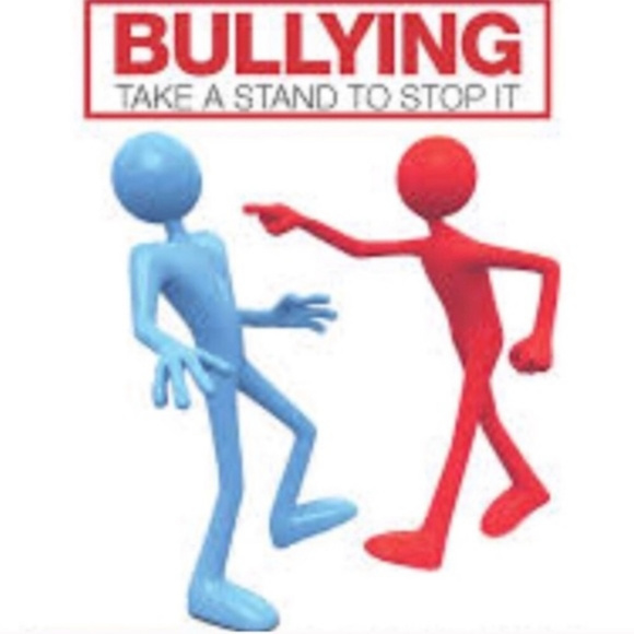 BEE Kind BEEcause u never know what someones going through - Picture 3 of 14